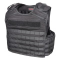 Law Enforcement Safety Vest 1000D Tactical Plate Carrier